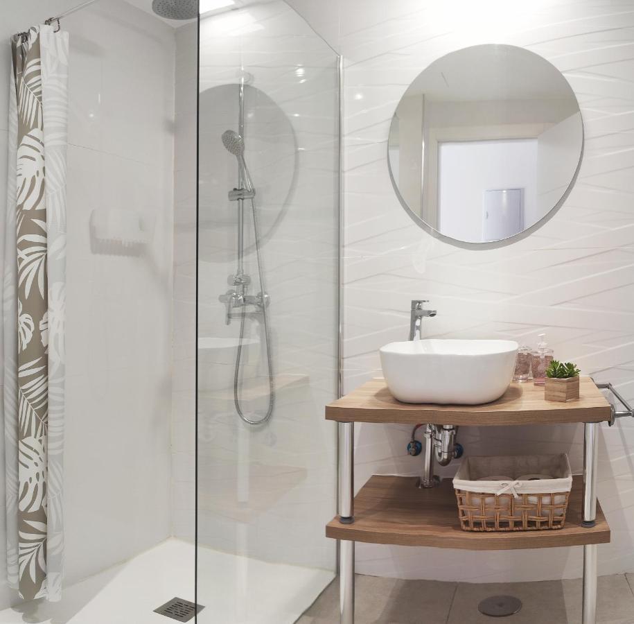 Apartamento Vero Senator, Costa Teguise Ngoại thất bức ảnh